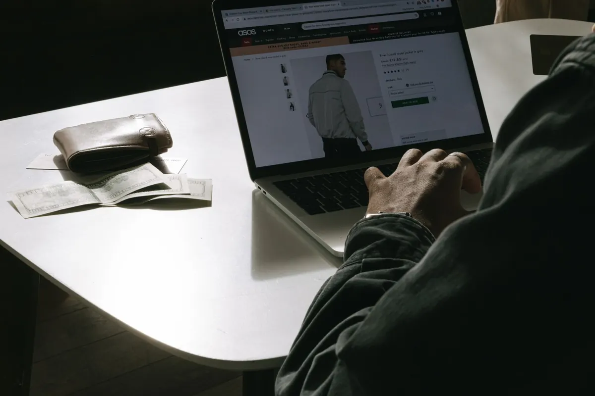 Black Friday and Cyber Monday Scam Survival Guide