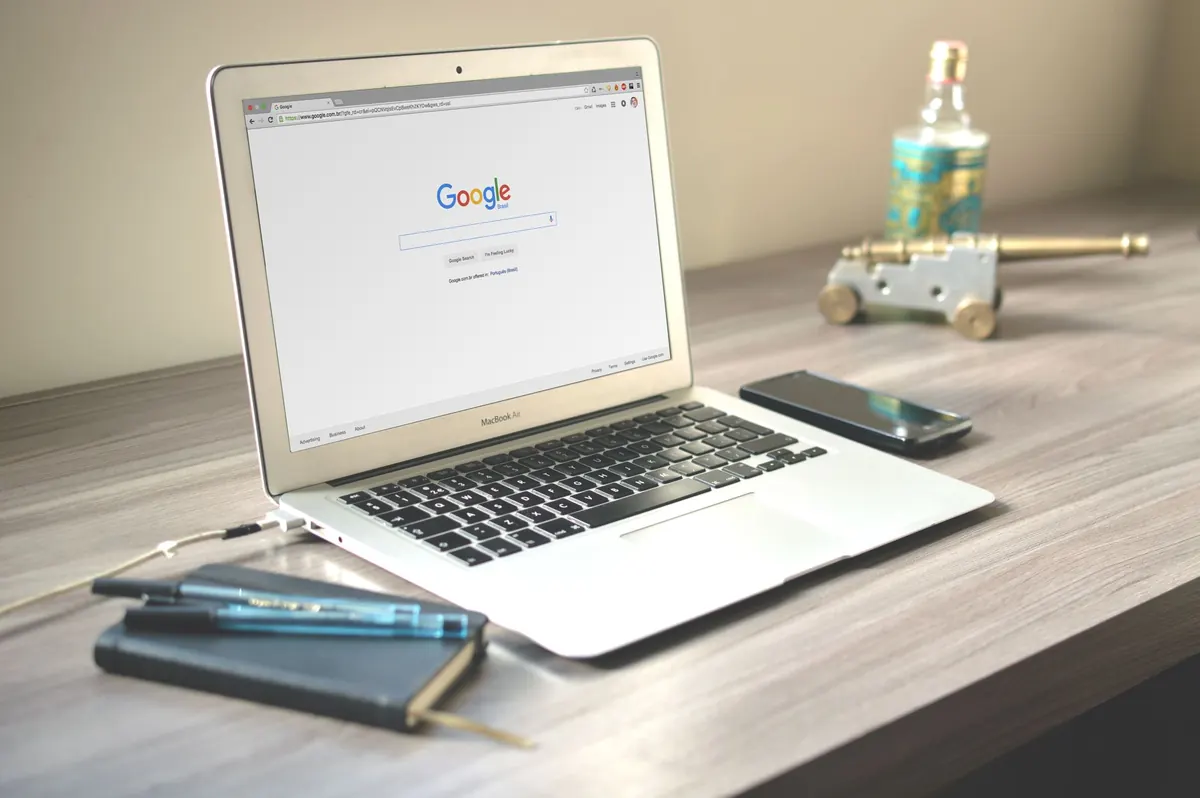 How to Audit Your Browser Extensions for Privacy Risks