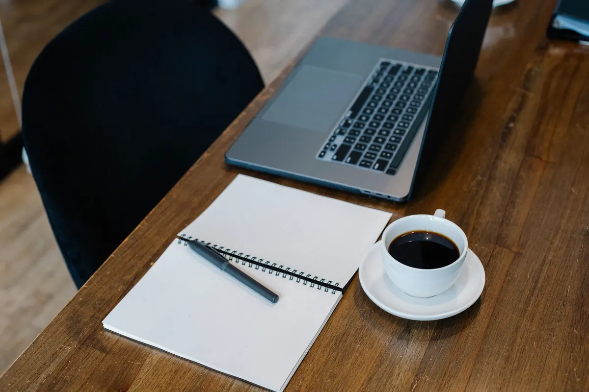 How to Set Up a Personal Threat Model in 30 Minutes